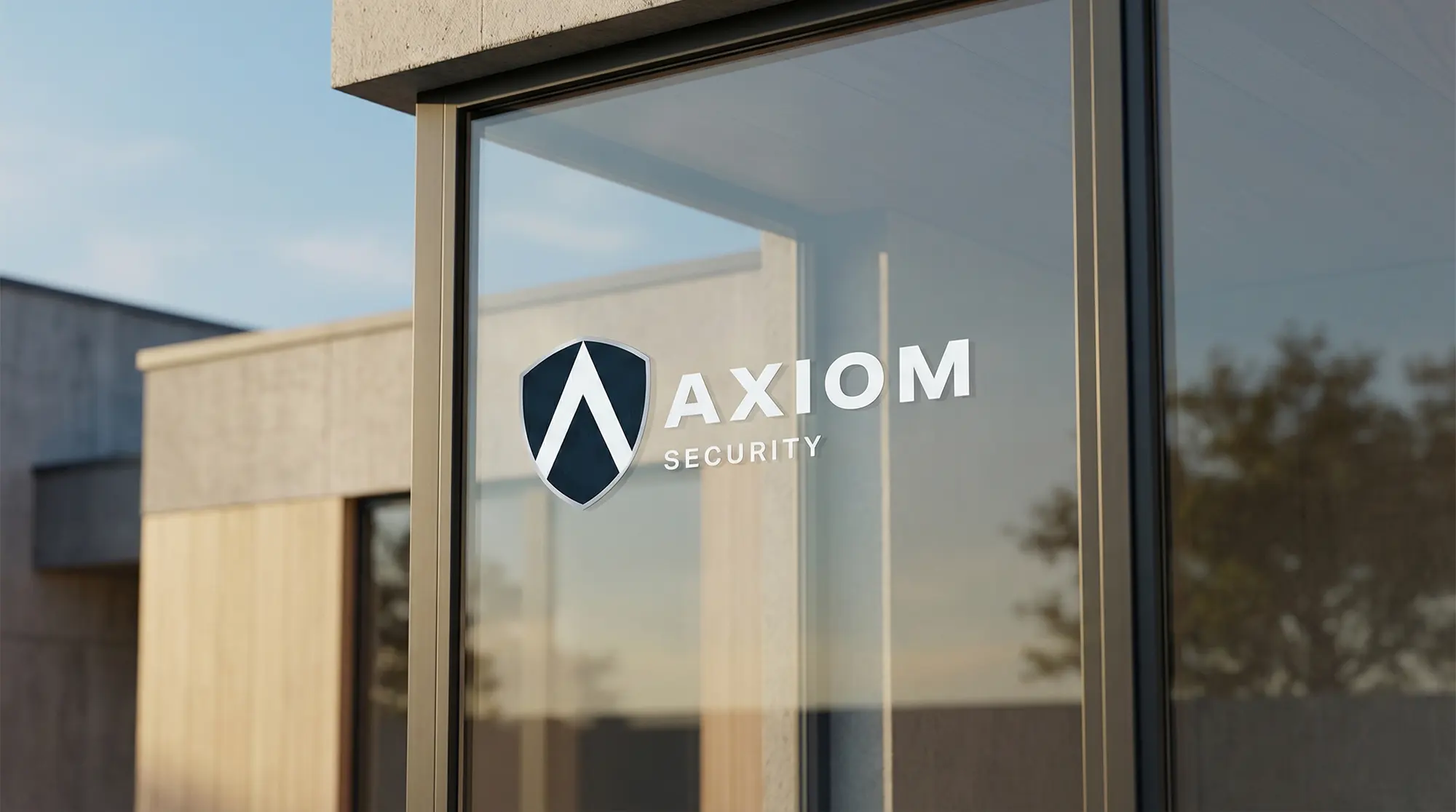 axiom-logo-fonster