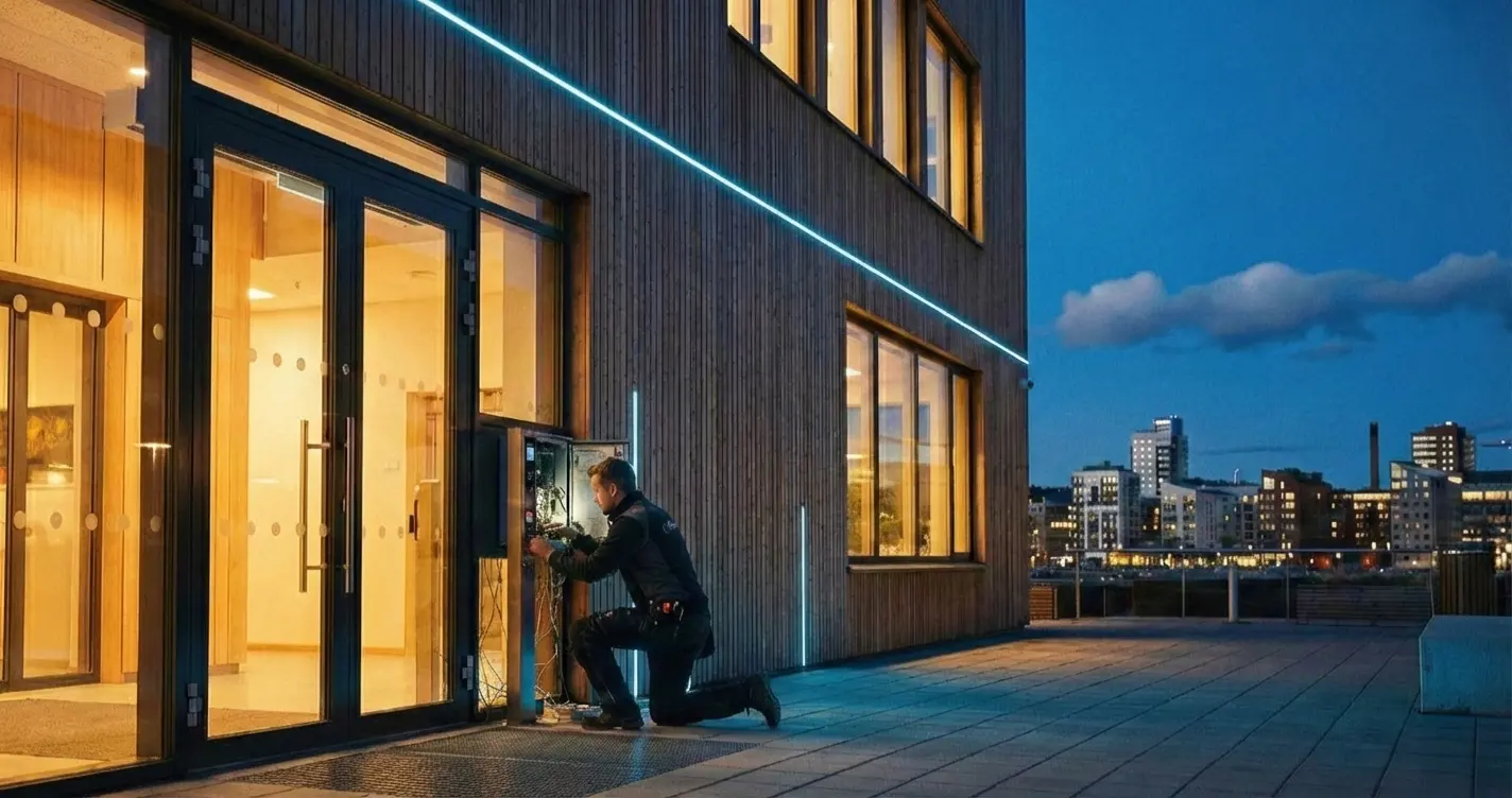 installerar-i-box