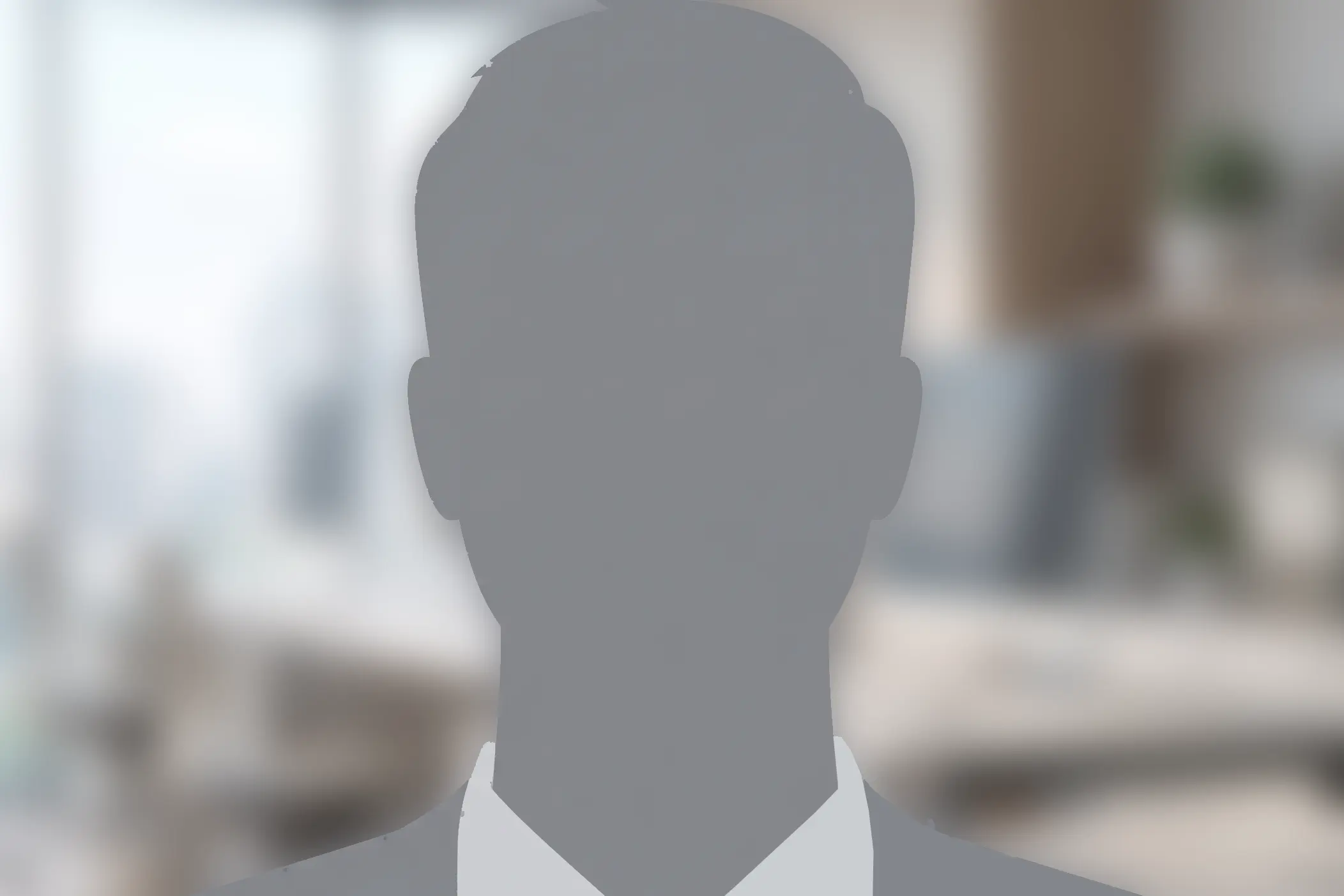 placeholder-person